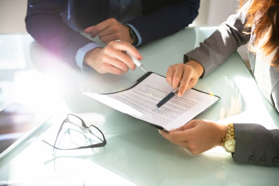 Les avantages d'un contrat de maintenance électrique pour les particuliers
